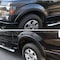 Spec-D Tuning 09-14 Ford F150 Factory Style Fender Flares- Black FDF-F15009BK-RS - alternate 3